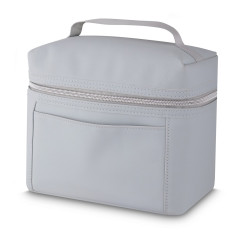 Bolsa Térmica PU 4 Litros Personalizada