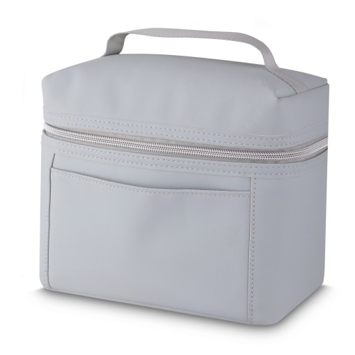 Bolsa Térmica PU 4 Litros Personalizada
