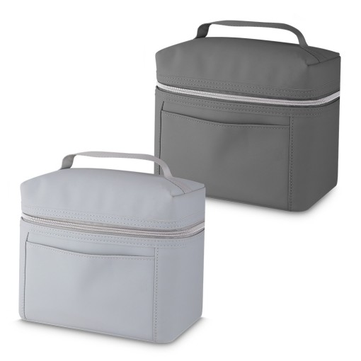 Bolsa Térmica PU 4 Litros Personalizada
