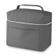 Bolsa Térmica PU 4 Litros Personalizada