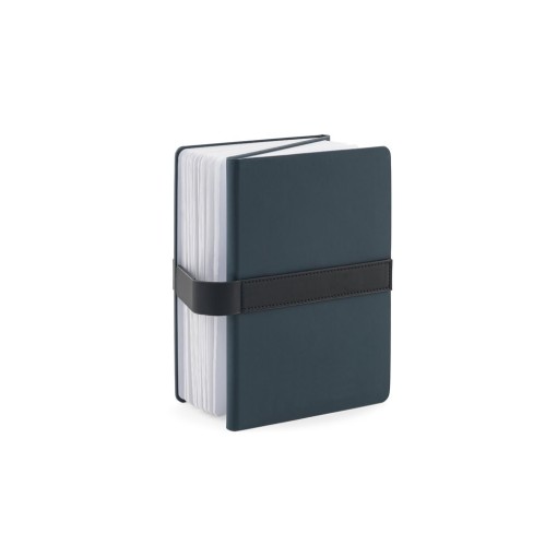 Caderno A5 Capa Dura Promocional