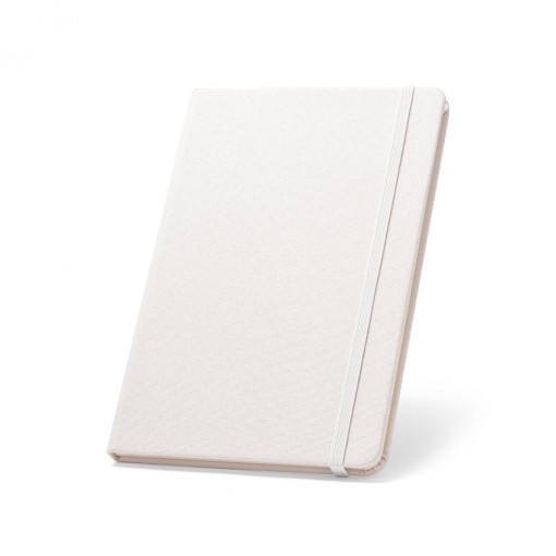 Caderno A5 Personalizado Para Brinde