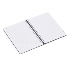 Caderno Personalizado