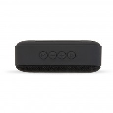 Caixa De Som Bluetooth Personalizada