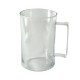 Caneca 350Ml Personalizada