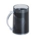 Caneca Brilhante De Gel 430Ml Personalizada