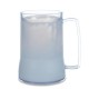 Caneca Gel 400Ml Personalizada