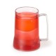 Caneca Gel 400Ml Personalizada