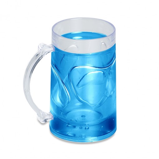 Caneca Gel 430Ml Personalizada