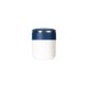 Caneca Inox 350ml Promocional