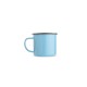Caneca Inox 370ml Personalizada