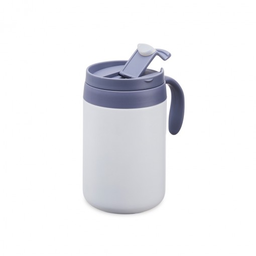 Caneca Térmica 500Ml Promocional