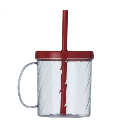 Caneca Twister 420Ml Personalizada