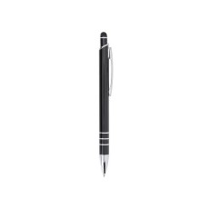 Caneta em Metal Touch Personalizada