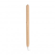 Caneta Esferográfica Personalizada