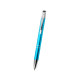 Caneta Metal com Logo Personalizado