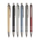 Caneta Metal com Logo Personalizado