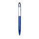 Caneta Metal Base Celular E Touch Personalizada