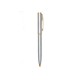 Caneta Metal Personalizada Com Logo