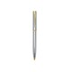 Caneta Metal Personalizada Com Logo