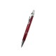 Caneta Metal Personalizada com Logotipo