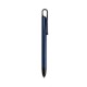Caneta Metal Touch Personalizada com Logotipo
