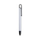 Caneta Metal Touch Personalizada com Logotipo