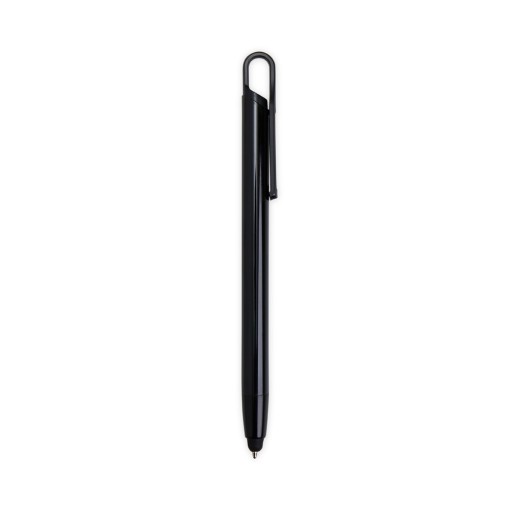 Caneta Metal Touch Personalizada com Logotipo