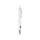 Caneta Metal Touch Personalizada