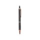 Caneta Metal Touch Personalizada