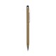Caneta Metal Touch Personalizada