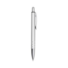 Caneta Metal Touch Promocional com logo