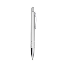 Caneta Metal Touch Promocional com logo
