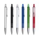 Caneta Metal Touch Promocional com logo