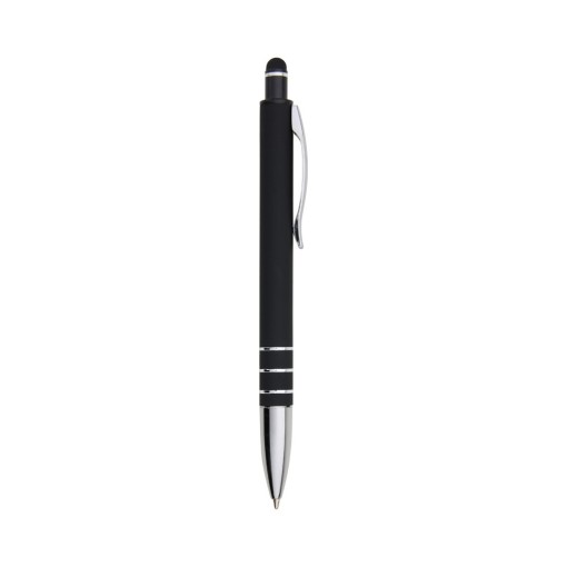 Caneta Metal Touch Promocional com logo