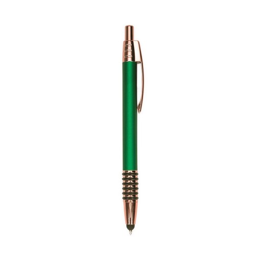 Caneta Metal Touch Promocional com Logo