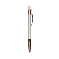 Caneta Metal Touch Promocional com Logo