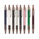Caneta Metal Touch Promocional com Logo