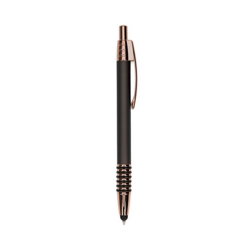 Caneta Metal Touch Promocional com Logo