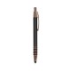 Caneta Metal Touch Promocional com Logo