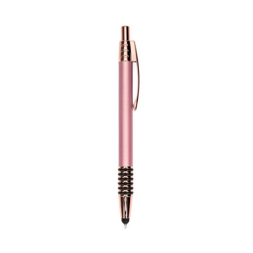 Caneta Metal Touch Promocional com Logo