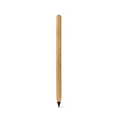 Caneta Sem Tinta Personalizada