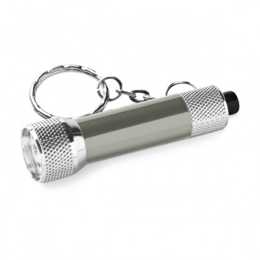Chaveiro Personalizado Com Logo