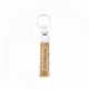 Chaveiro Sintra Personalizado