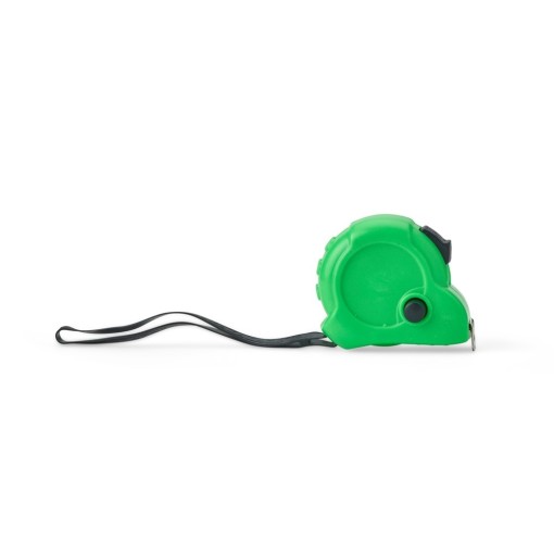 Trena Plástico 3M Personalizada