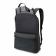 Conj. Mochila, Necessaire E Garrafa - 3 Pçs Personalizado