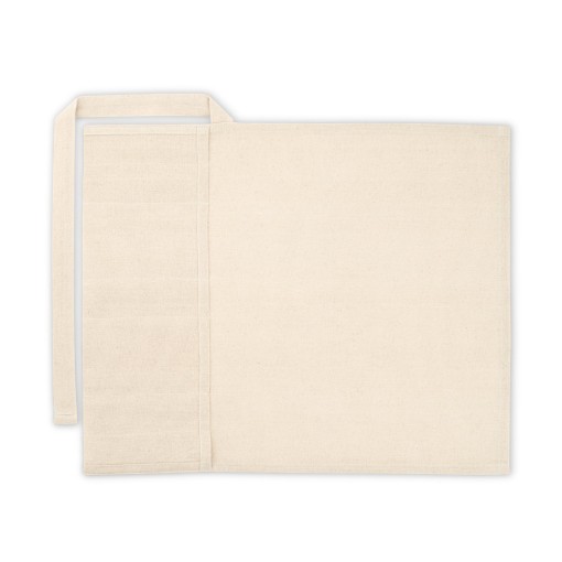 Conjunto De Jardinagem Personalizado