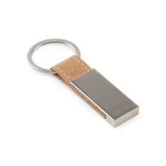 Conjunto de Porta Cartões e Chaveiro Personalizado
