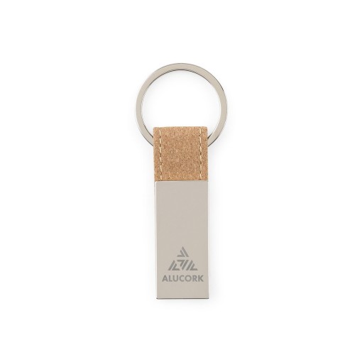 Conjunto de Porta Cartões e Chaveiro Personalizado