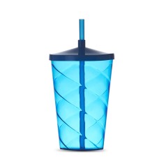 Copo Acrílico 750Ml Personalizado